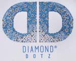 Diamond Dotz®